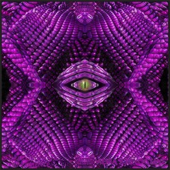 trippy shit