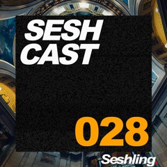 SESHCAST 028: AKERU