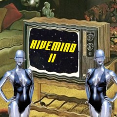 Freak Daddy | LIVEMASTER | Nashville, TN | The Dive Motel | AUG 31, 2019