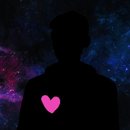 mad anxiety feat. robstar (prod. by 2001)