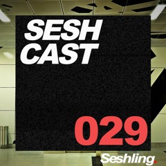 SESHCAST 029: 3 STAR
