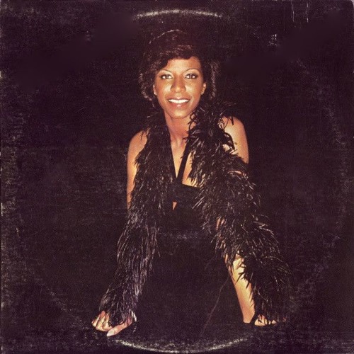 Broken Equipment Instrumental