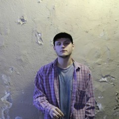 City (prod. TaylorKing)