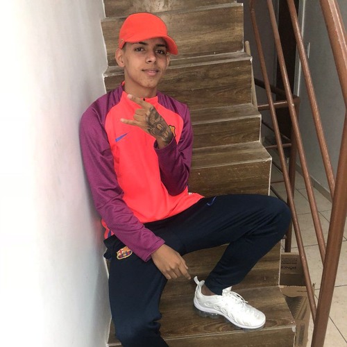 MC RICK - MEGA PRAS CHUPA E TRANSA {DJ LATS DO FLAMENGO}