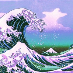 20 Lofi Beats for $20! (FOR PROFIT USE!)