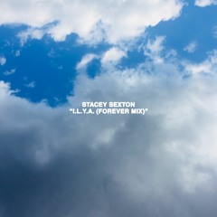 I.L.Y.A. (Forever Mix)