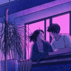 Love))🥰