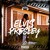Artwork for Elvis Presley