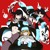 Artwork for Enen no Shouboutai "Fire Force" | OP 2 ● Opening FULL | MAYDAY ✦ Coldrain