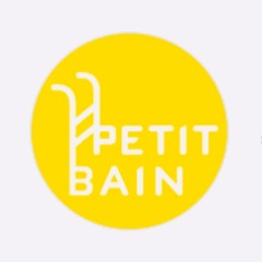 B2B Petit Bain 2019