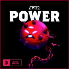Eptic - Power