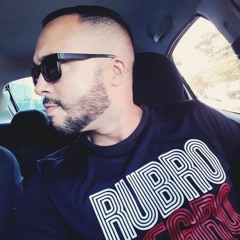 Set Funk Melody - Dj Marback Junior.