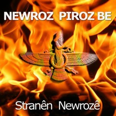 Newroz