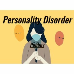 Personality Disorder