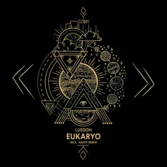 Luegoh - Eukaryo (Orignal Mix)