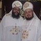 on The Confession Fr. Yoakim Nagy and Fr. Rewis Farid as a Deacon ابونا يواكيم ناجي اعتراف