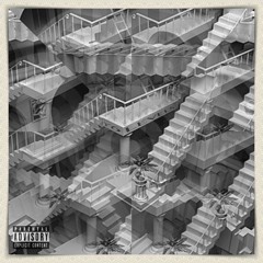 Levels- Y6 x Cheech Gratah (Prod. by Cheech Gratah)