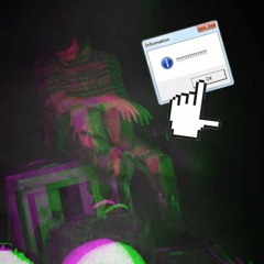 Loser Club (video in bio)