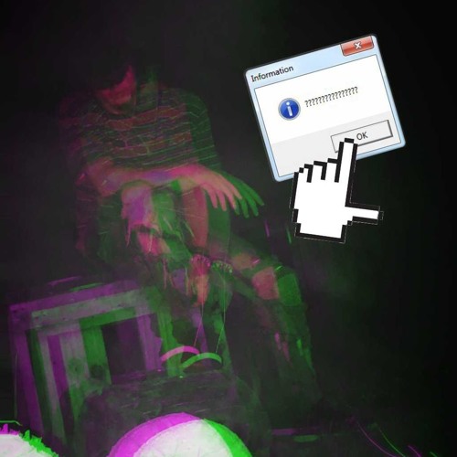 Loser Club (video in bio)