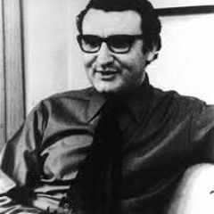 Mario Davidovsky - Quartetto No 3