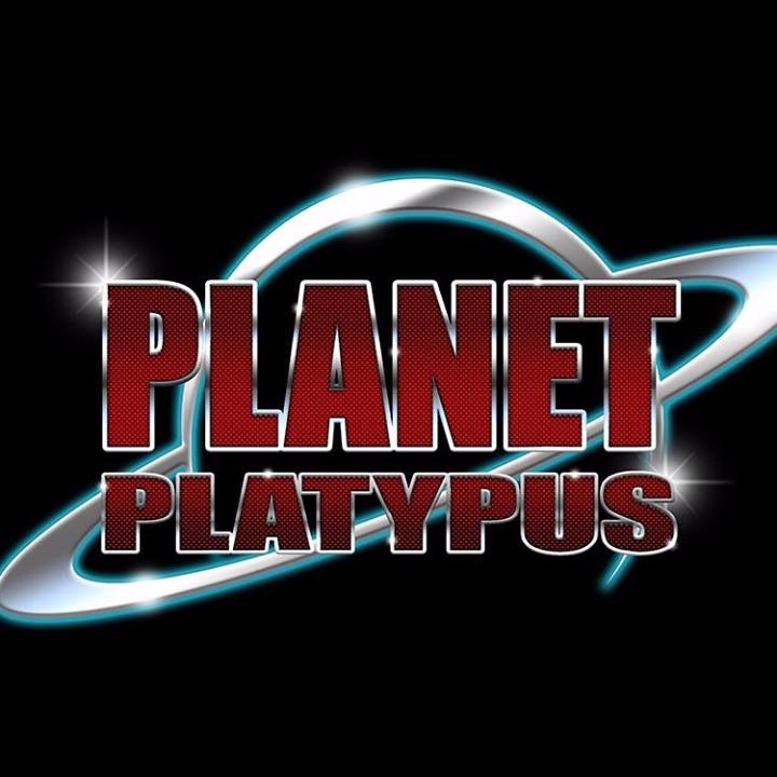 The Planet Platypus Podcast