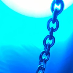 caroline, please kill me (coma cinema cover)