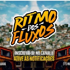 Medley pro Ritmo dos Fluxos - Mc G7 (Dj Will DF)