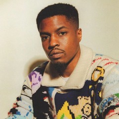 Pierre Bourne - FIFA Tlop5