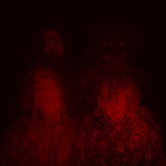 Voices (Prod. Lil Negative)