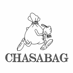 ChasaBag X Bossman Carter - Lean