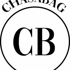 ChasBag - For You (RIP DEVIN GAINES)