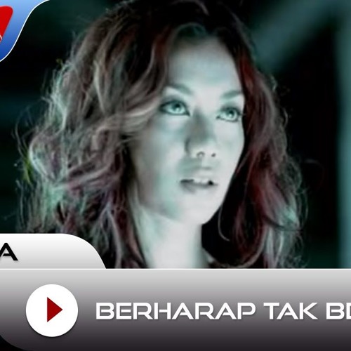 Reza Artamevia - Berharap Tak Berpisah, Rearranged (Instrumental)