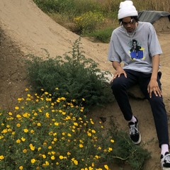 How Do You ? (Prod. Charlie Shuffler)