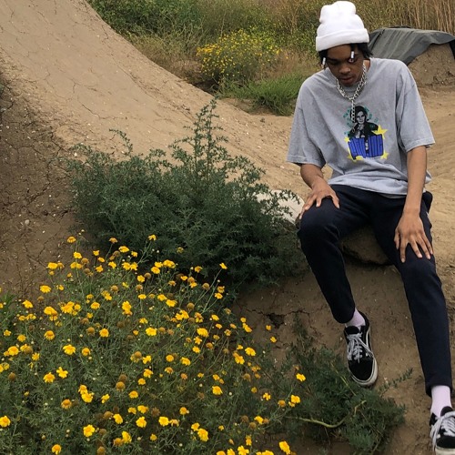 How Do You ? (Prod. Charlie Shuffler)