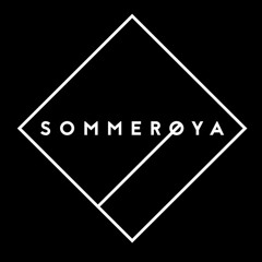 Faia @ Sommerøya 2019 Tent Stage