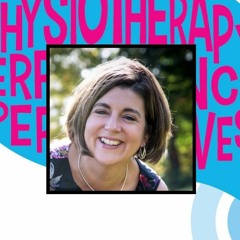 Occupational Therapy for Musicians