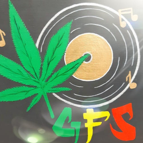 THE DOWNTOWN RIDDIM MIX