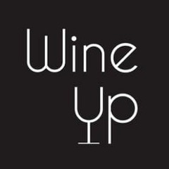 WINE UP - TV3