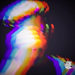 HUMP DAY MIX with Belanger