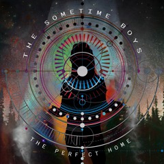 Architect Love Letter (Radio Edit)