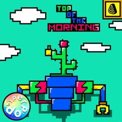 J-FRET - TOP OF THE MORNING
