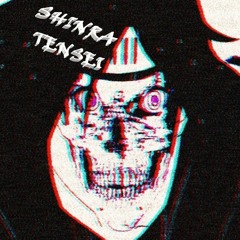 Shinra Tensei #PODCAST001#