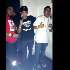 Valdo el leopardo Frio Amor