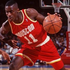 VERNON MAXWELL (DIRTY ) PROD BY. FLEX BEATO