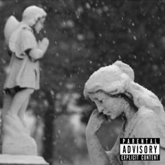 Raining Emotions ft. Finesse