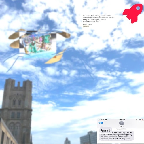 Watering Watering Watering A A A Flower Flower Flower