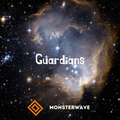 vortonox & monsterwave - guardians