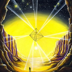 Life Through Dimensions ~ James Feura