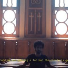 Nuub Majid - cleopatra  - (OFICCIAL MUSIC VIDEO) B