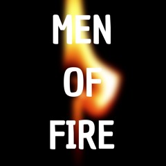 Men of Fire - Apostle Joshua Selman